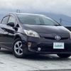 toyota prius 2013 -TOYOTA--Prius DAA-ZVW30--ZVW30-5626170---TOYOTA--Prius DAA-ZVW30--ZVW30-5626170- image 1