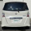 honda freed-spike 2011 CFJ1642399 image 8