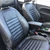 volkswagen the-beetle 2014 CFJ0992101 image 10