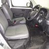 toyota townace-van 2021 -TOYOTA--Townace Van S413M-0002721---TOYOTA--Townace Van S413M-0002721- image 6