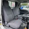isuzu elf-truck 2019 GOO_NET_EXCHANGE_0730189A30250501W001 image 51