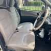 honda life 2004 -HONDA--Life CBA-JB7--JB7-4102220---HONDA--Life CBA-JB7--JB7-4102220- image 18