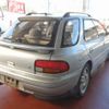 subaru impreza-sportswagon 1996 24230713 image 8