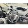 nissan serena 2013 CFJ1548570 image 19