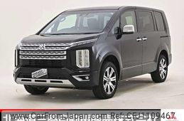 mitsubishi delica-d5 2024 -MITSUBISHI--Delica D5 3DA-CV1W--CV1W-5006406---MITSUBISHI--Delica D5 3DA-CV1W--CV1W-5006406-