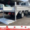 mazda bongo-truck 2018 CFJ1523923 image 1