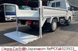 mazda bongo-truck 2018 CFJ1523923