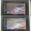 honda n-box 2017 quick_quick_DBA-JF1_JF1-1947307 image 18