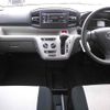 daihatsu mira-e-s 2022 -DAIHATSU 【川口 580ｷ3389】--Mira e:s LA350S-0248262---DAIHATSU 【川口 580ｷ3389】--Mira e:s LA350S-0248262- image 9