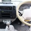 toyota dyna-truck 2005 -TOYOTA--Dyna PB-XZU301A--XZU301-0009224---TOYOTA--Dyna PB-XZU301A--XZU301-0009224- image 24