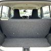 daihatsu mira-e-s 2022 quick_quick_5BA-LA350S_LA350S-0295435 image 8