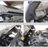 mazda titan 2016 quick_quick_TRG-LKR85A_LKR85-7003197 image 10