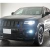 jeep grand-cherokee 2017 quick_quick_ABA-WK36T_1C4RJFEG8HC747515 image 13