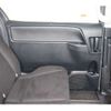 toyota esquire 2017 CFJ1673405 image 29