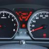 nissan note 2019 -NISSAN--Note DBA-E12--617970---NISSAN--Note DBA-E12--617970- image 24