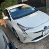 toyota prius 2016 -TOYOTA--Prius DAA-ZVW50--ZVW50-6053997---TOYOTA--Prius DAA-ZVW50--ZVW50-6053997- image 4