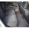 suzuki wagon-r 2015 -SUZUKI--Wagon R MH44S--500386---SUZUKI--Wagon R MH44S--500386- image 16