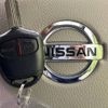 nissan dayz 2018 -NISSAN--DAYZ DBA-B21W--B21W-0639941---NISSAN--DAYZ DBA-B21W--B21W-0639941- image 7