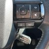 toyota hilux 2019 CFJ1449602 image 12