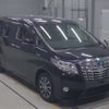 toyota alphard 2016 CFJ1846523 image 6