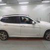 bmw x1 2013 -BMW--BMW X1 VL18-WBAVL32080VU74676---BMW--BMW X1 VL18-WBAVL32080VU74676- image 4