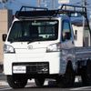daihatsu hijet-truck 2017 quick_quick_EBD-S500P_S500P-0056263 image 3