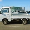 subaru-sambar-truck-1993-990-car_247a903c-3416-4dce-8b68-e188de4357de