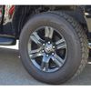 toyota hilux 2020 -TOYOTA--Hilux 3DF-GUN125--GUN125-3919450---TOYOTA--Hilux 3DF-GUN125--GUN125-3919450- image 18