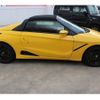 honda s660 2016 -HONDA--S660 DBA-JW5--JW5-1013412---HONDA--S660 DBA-JW5--JW5-1013412- image 9