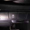 toyota corolla-touring-wagon 2020 quick_quick_6AA-ZWE211W_6040154 image 8