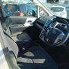 toyota noah 2013 -TOYOTA--Noah DBA-ZRR70G--ZRR70-0554327---TOYOTA--Noah DBA-ZRR70G--ZRR70-0554327- image 23