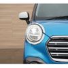 daihatsu cast 2018 CFJ1782519 image 19