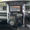 daihatsu tanto 2017 quick_quick_DBA-LA600S_LA600S-0498615 image 6