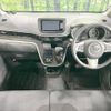 daihatsu move 2018 quick_quick_LA160S_LA160S-0035696 image 2