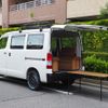 toyota townace-van 2011 -TOYOTA--Townace Van ABF-S402M--S402M-0028857---TOYOTA--Townace Van ABF-S402M--S402M-0028857- image 1