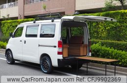 toyota townace-van 2011 -TOYOTA--Townace Van ABF-S402M--S402M-0028857---TOYOTA--Townace Van ABF-S402M--S402M-0028857-