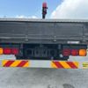 mitsubishi-fuso fighter 2008 CFJ1418732 image 22