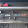 daihatsu hijet-truck 2018 -DAIHATSU--Hijet Truck EBD-S510P--S510P-0209425---DAIHATSU--Hijet Truck EBD-S510P--S510P-0209425- image 21