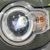 suzuki hustler 2024 -SUZUKI--Hustler 5AA-MR92S--MR92S-468***---SUZUKI--Hustler 5AA-MR92S--MR92S-468***- image 13