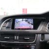 audi rs5 2014 -AUDI 【柏 300 286】--Audi RS5 ABA-8TCFSF--WUAZZ8T4EA900324---AUDI 【柏 300 286】--Audi RS5 ABA-8TCFSF--WUAZZ8T4EA900324- image 8