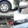 honda fit 2016 -HONDA--Fit DBA-GK3--GK3-4302626---HONDA--Fit DBA-GK3--GK3-4302626- image 8