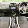 nissan note 2017 -NISSAN--Note DBA-E12--E12-544745---NISSAN--Note DBA-E12--E12-544745- image 2