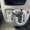 subaru stella 2014 -SUBARU--Stella DBA-LA110F--LA110F-0019004---SUBARU--Stella DBA-LA110F--LA110F-0019004- image 15