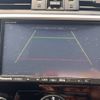 subaru levorg 2016 -SUBARU--Levorg DBA-VM4--VM4-064446---SUBARU--Levorg DBA-VM4--VM4-064446- image 12