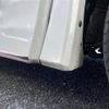 nissan serena 2020 -NISSAN--Serena DAA-GFC27--GFC27-190215---NISSAN--Serena DAA-GFC27--GFC27-190215- image 7