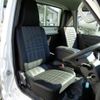 mazda bongo-truck 2016 -MAZDA--Bongo Truck DBF-SLP2L--SLP2L-100953---MAZDA--Bongo Truck DBF-SLP2L--SLP2L-100953- image 5