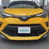 toyota c-hr 2020 -TOYOTA--C-HR 6AA-ZYX11--ZYX11-2023631---TOYOTA--C-HR 6AA-ZYX11--ZYX11-2023631- image 18