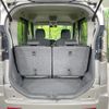 suzuki spacia 2014 quick_quick_MK32S_MK32S-844807 image 11