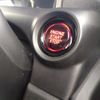 honda n-box 2024 -HONDA--N BOX 6BA-JF6--JF6-1012516---HONDA--N BOX 6BA-JF6--JF6-1012516- image 24