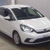 honda fit 2020 quick_quick_6BA-GR1_GR1-1004789 image 1